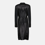 Wool Coat