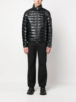 Lauros Down Jacket