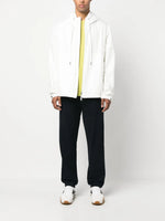 Atria Jacket