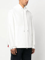 Atria Jacket