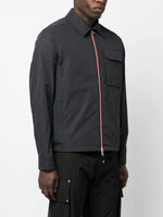 Epte Jacket