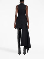 Split Skirt