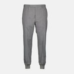 Jogging Pants