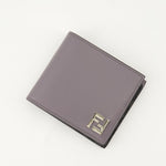 FF Compact Wallet