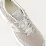 NFNTY-52 Sneakers