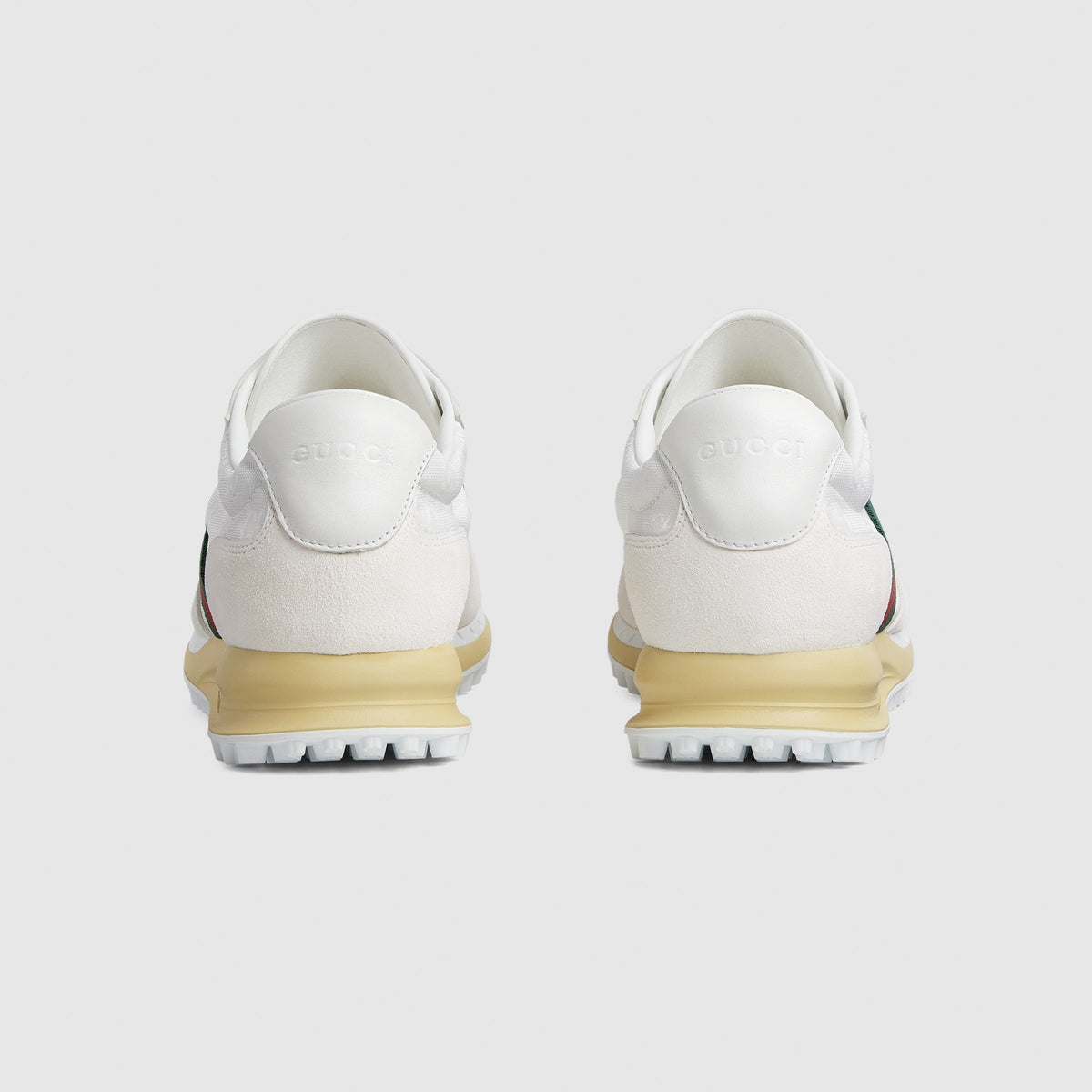 Re-Motion sneaker