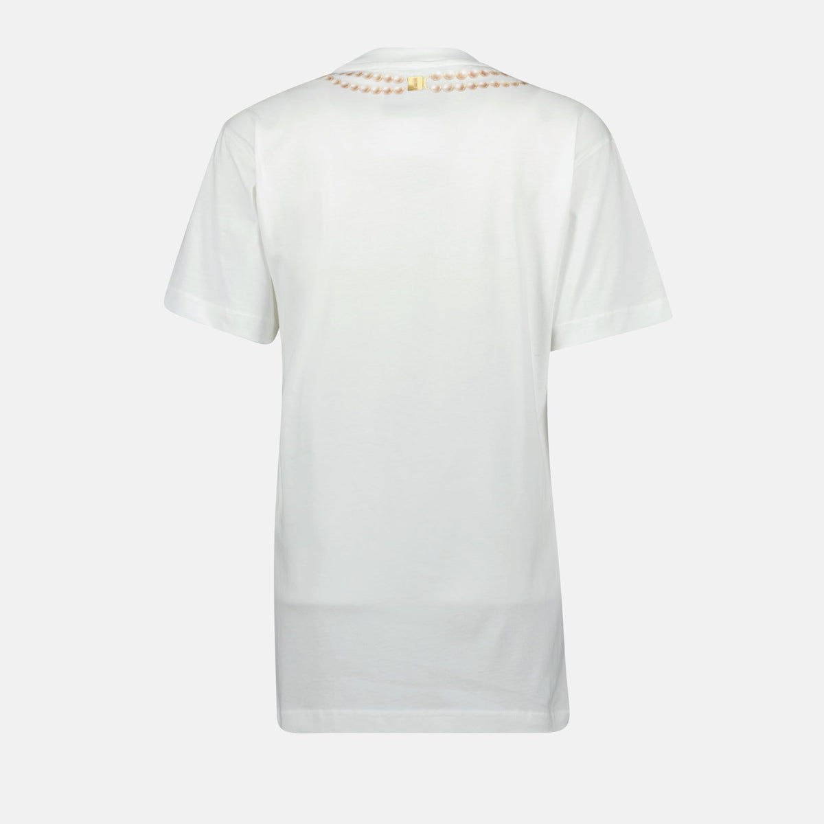 Colazione T-Shirt