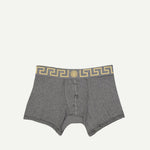 Medusa Long Boxer