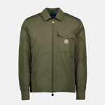 Vigeon Down Jacket