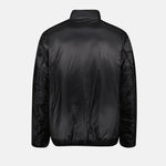 Reversible Larcher Down Jacket