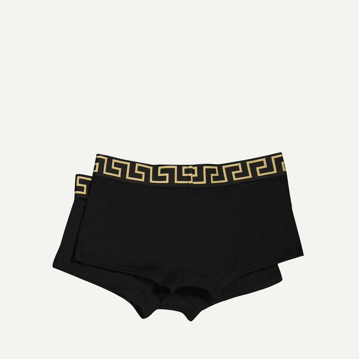 Boxer Set