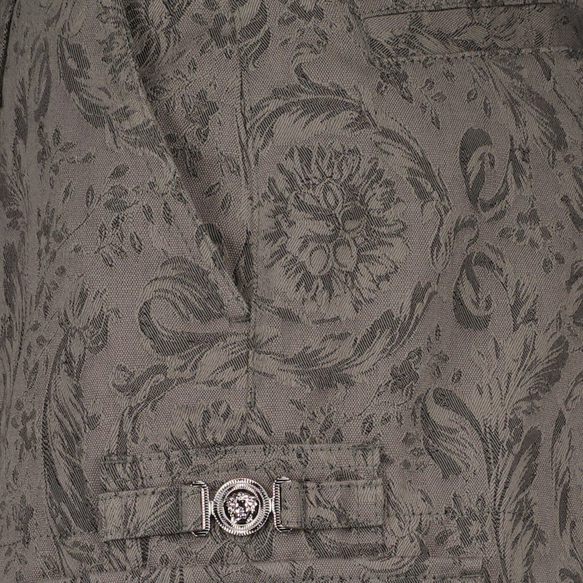Barocco Pants