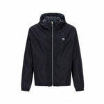 Fendi ‘Fendinity’ Reversible Windbreaker
