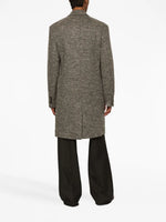Re-Edition Coat