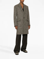Re-Edition Coat