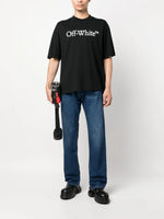 Skate Straight Jeans