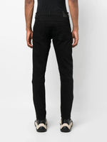Slim Jeans
