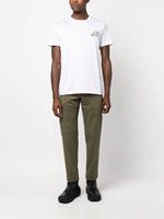Logo T-shirt