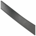 Montsouris Wearable Wallet – Monogram Eclipse