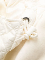 Wool Cape