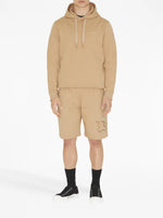 Cavalier Shorts