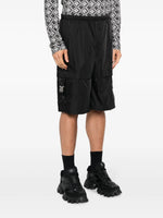 Short Cargo