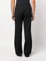 PA Jogging Pants