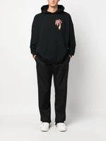 PA Jogging Pants