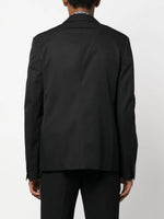 OW Blazer Jacket