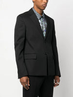 OW Blazer Jacket