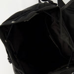 New Trick Backpack