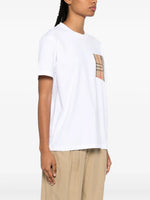 Carrick T-Shirt