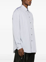 OW Striped Shirt