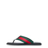 Men’s Maverick Flip Flops