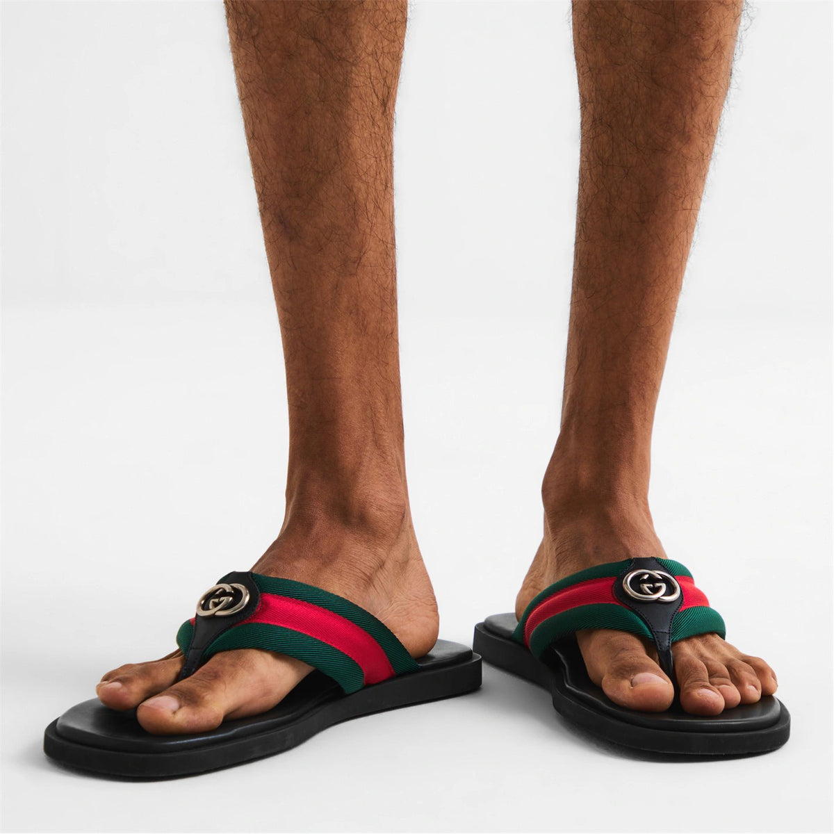 Men’s Maverick Flip Flops