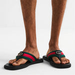 Men’s Maverick Flip Flops