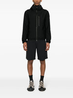 Lausfer Jacket