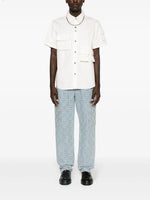 4G Jeans