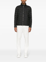Alfit Down Jacket