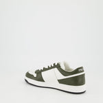 Downtown Sneakers