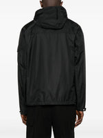 Etiache Jacket