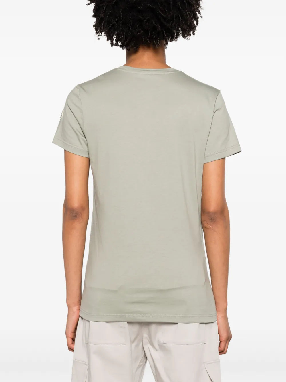 Logo T-shirt