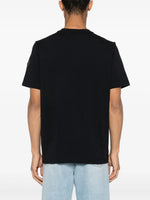 Pocket T-Shirt