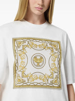 La Coupe des Dieux T-Shirt