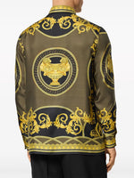Shirt The Cut of the Gods