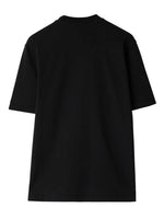 Cavalier EKD T-Shirt
