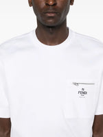 Classic Cotton T-Shirt