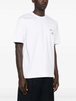 Classic Cotton T-Shirt