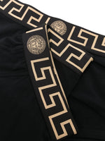 Boxer Set