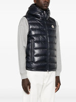 Barant Down Jacket